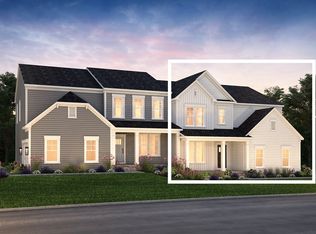 84 Rookery Ln #2, Concord, MA 01742