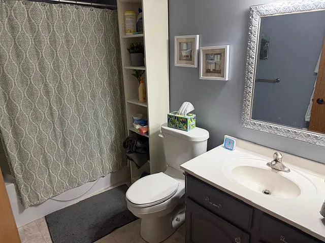 4500 Stratford Ln NW — Photo 23