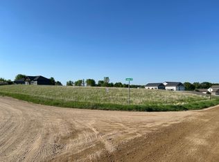 LOT 5 Judge Ct, Silver Lake, MN 55381