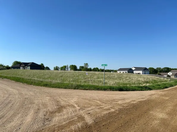 LOT 5 Judge Ct, Silver Lake, MN 55381