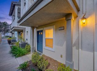 Sunset Cove, San Diego, CA 92117