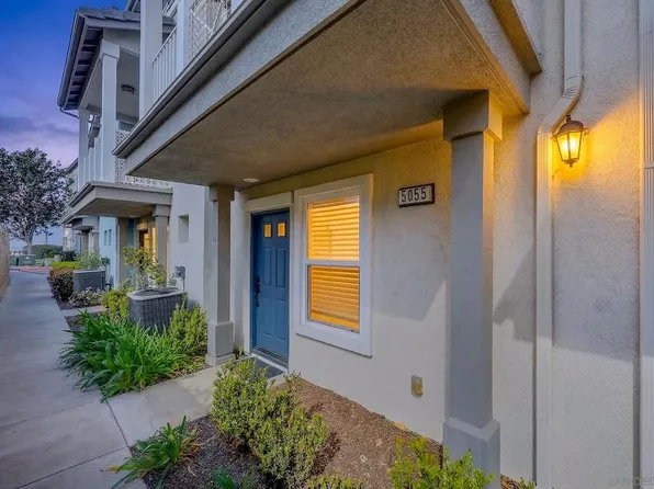 5055 Coral Sand Ter, San Diego, CA 92117