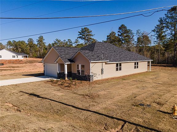 5th image of 361 Lee Road 2232 Lot 20