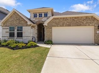 1262 Gainesville Dr, College Station, TX 77845