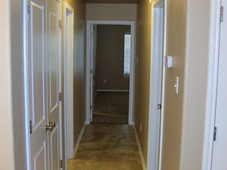 3101 Lineage Loop — Photo 11