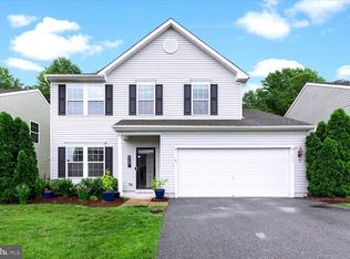 None Available, Millsboro, DE 19966