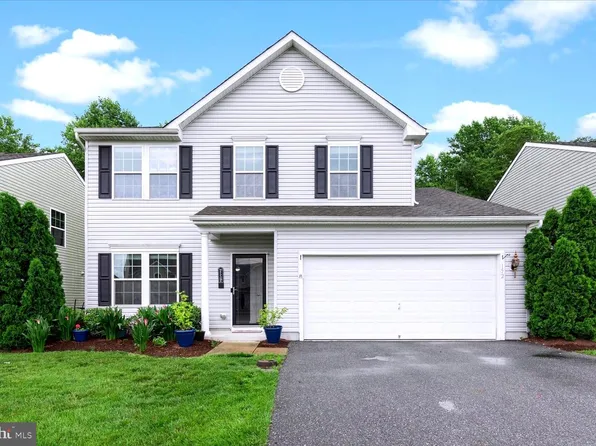 152 Bobbys Branch Rd #68, Millsboro, DE 19966