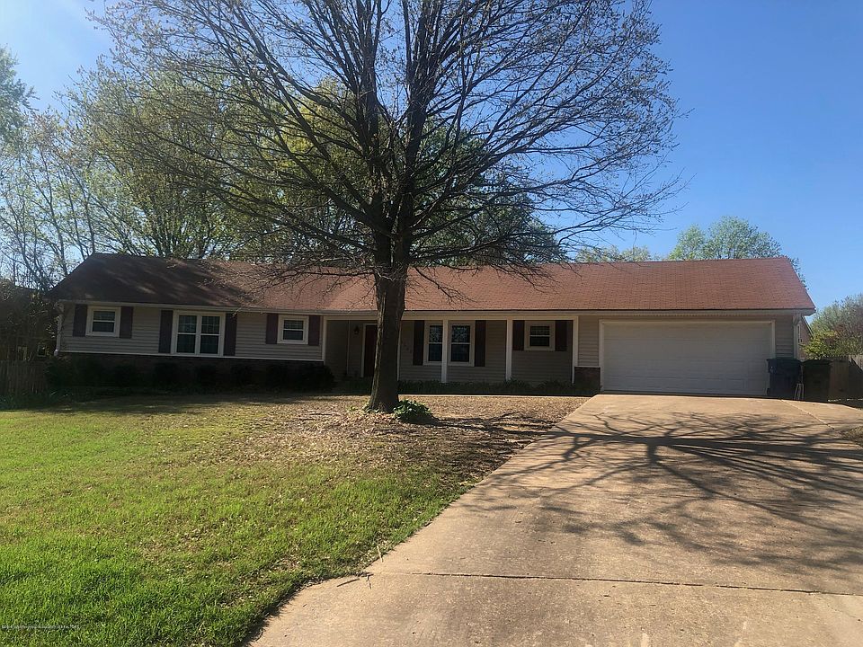 1st image of 6555 Mossy Creek Pl