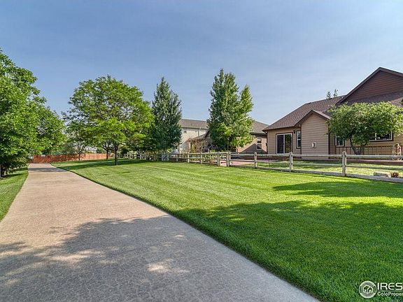 3rd image of 1743 Green River Dr