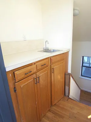 Rented by Keyah Enterprises | media 7