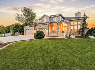 469 E 12000 S, Draper, UT 84020