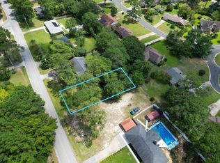 1022 Kingsbury Dr, Sumter, SC 29154