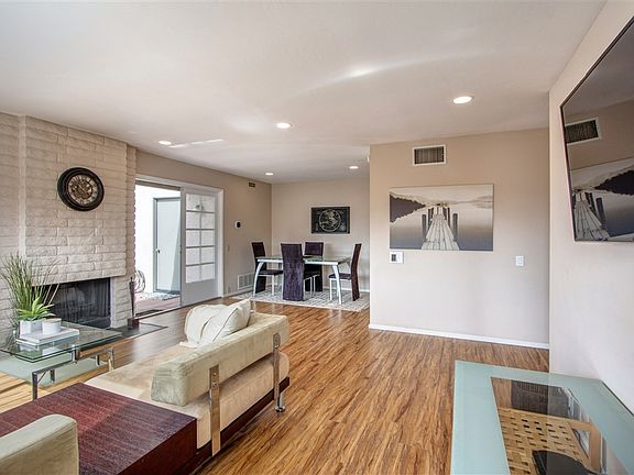 2nd image of 3997 Camino Lindo