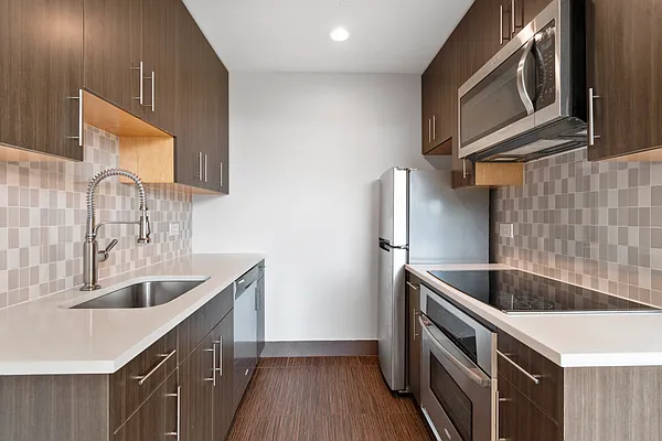 Sold by Douglas Elliman | media 5