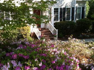 201 Bostwick Rdg, Columbia, SC 29229