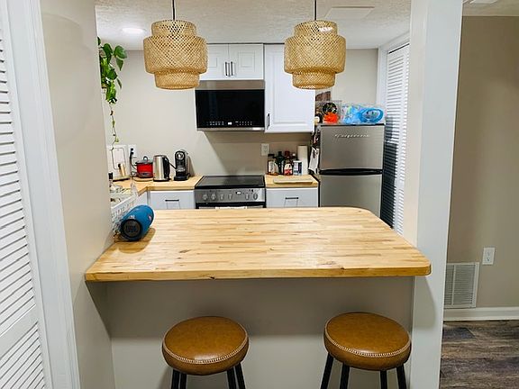 4th image of 4430 Regalwood Ter #Basement