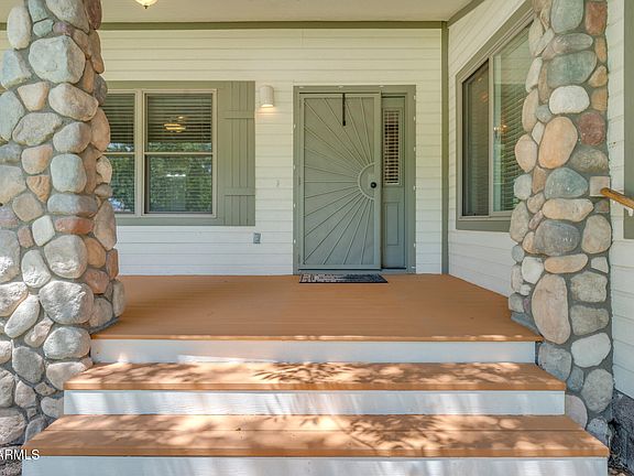 4th image of 2720 W HARVEST GROVES Lane