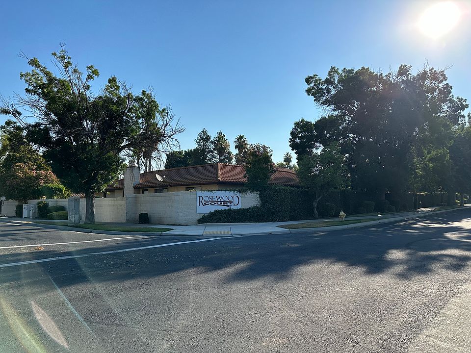 1st image of 91 Rosewood Cir