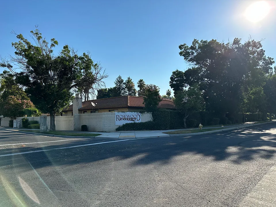 91 Rosewood Cir