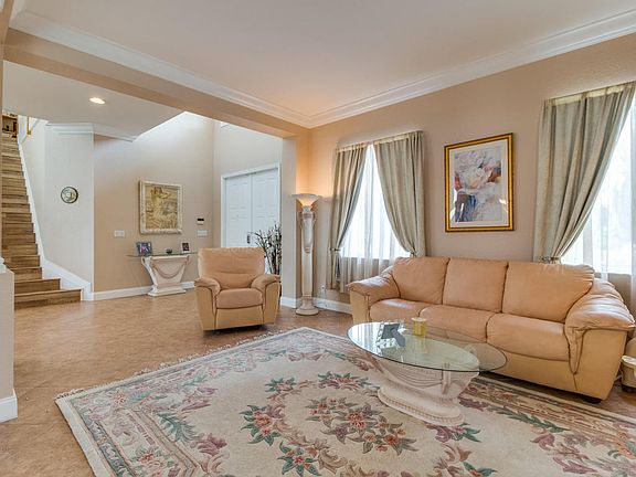 5th image of 11646 Paradise Cove Ln