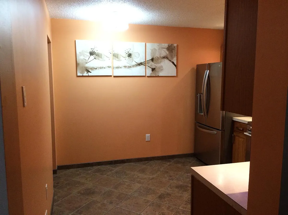 2 bed, 1229 sqft, $2,300 — Photo 3