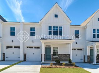 1705 C M Human Ct, Monroe, NC 28110