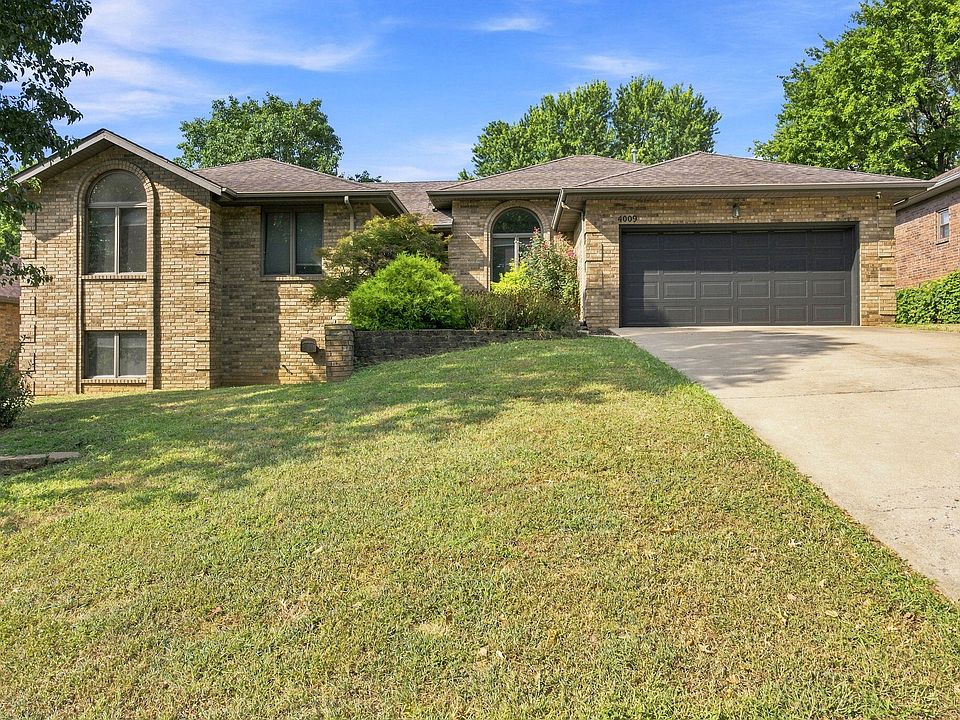 1st image of 4009 S Cutler Court