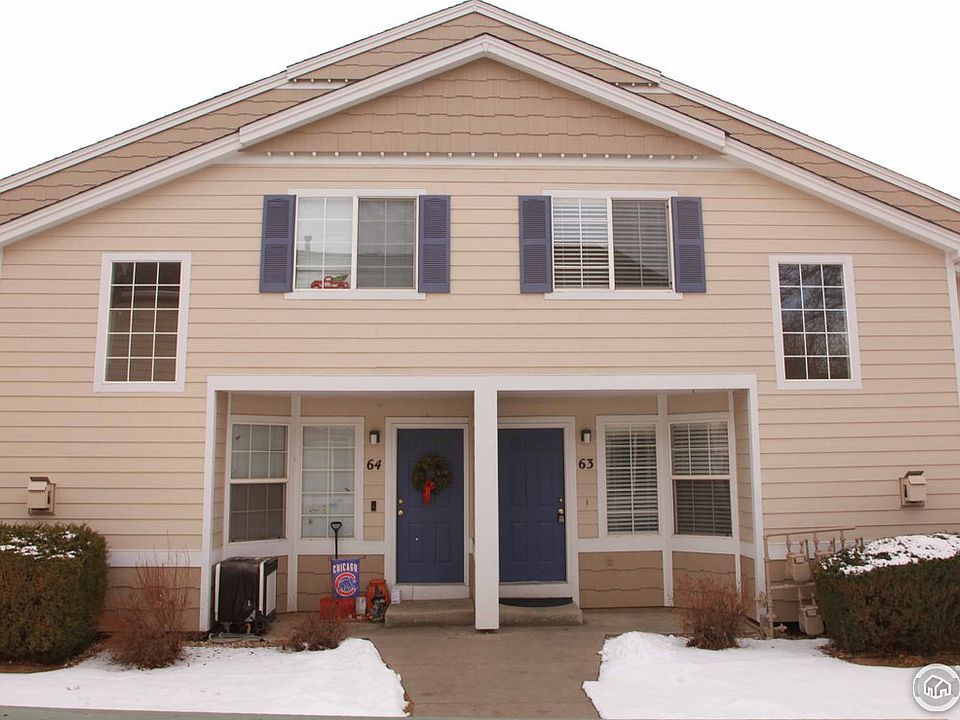 1st image of 2502 Timberwood Dr #63
