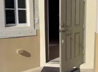 21109 NW 14th Pl APT 432, Miami Gardens, FL 33169