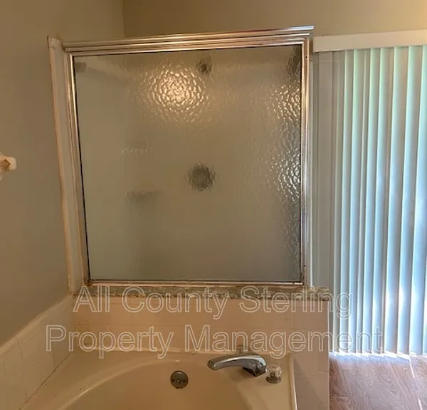 2261 Saint Augustine St — Photo 14