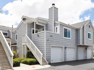 10875 Scripps Ranch Blvd UNIT 3, San Diego, CA 92131