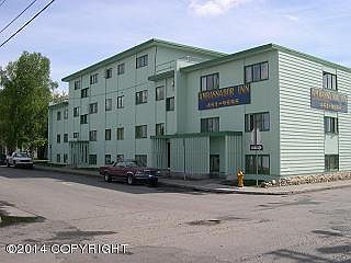 1st image of 415 5th Ave