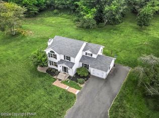 336 Keller Dr, Stroudsburg, PA 18360
