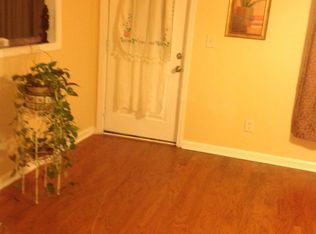 375 Henderson Lake Dr, Loganville, GA