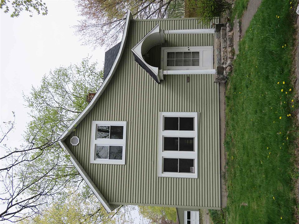 1st image of 1310 Bower St