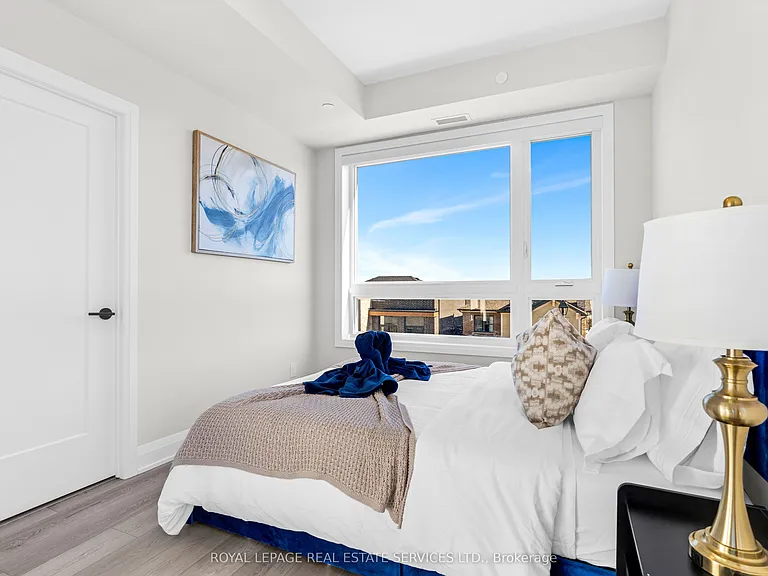 3250 Carding Mill Trl #333 — Photo 11