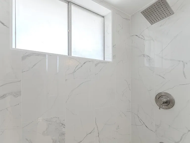 10126 Pine Moss Dr — Photo 26