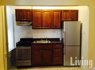 4706 46th St #10A, Woodside, NY 11377