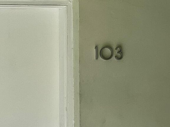 4th image of 12890 NE 8th Avenue #103