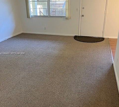 5th image of 151 SW 135th Ter APT 212T
