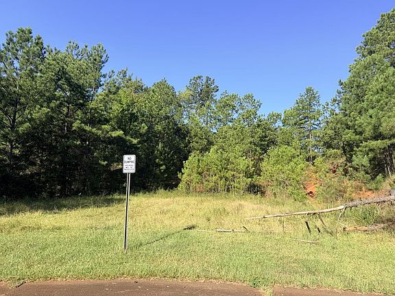 2nd image of LOT 22 Kaitlyn Ct
