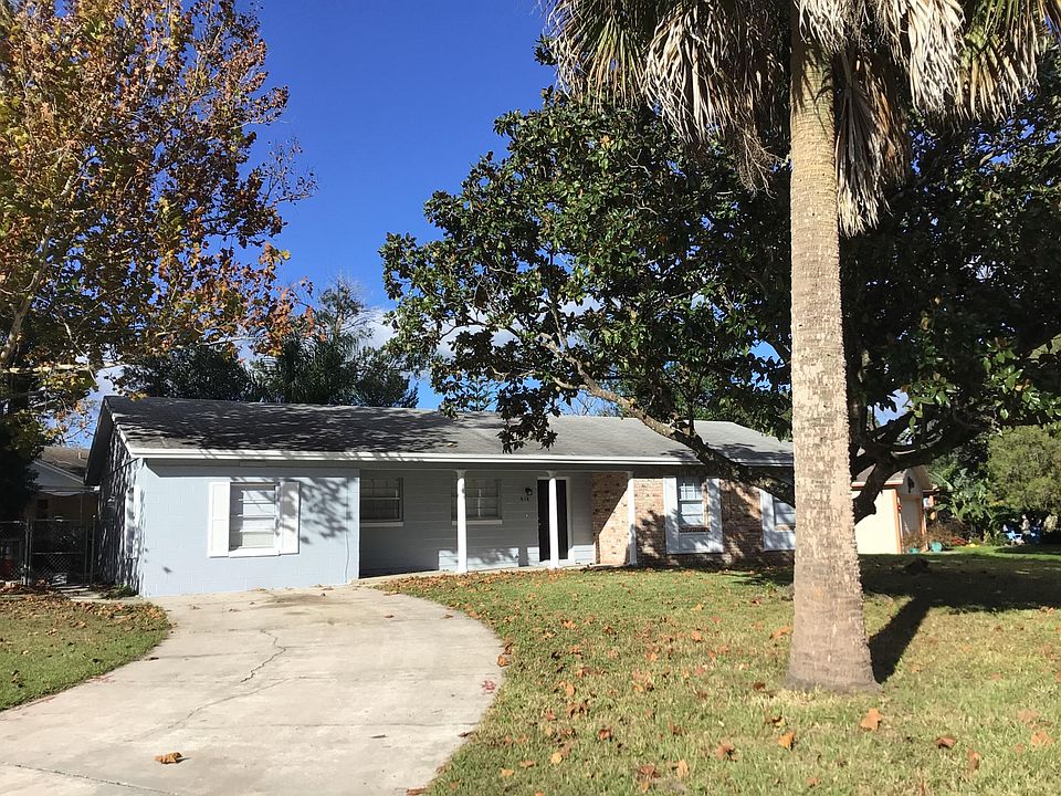 1st image of 616 Doheny Way