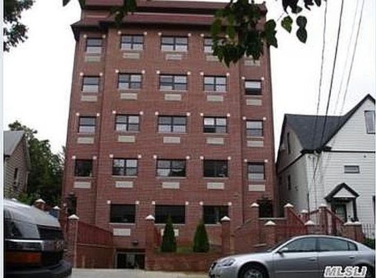 1st image of 46-06 88th St #3A