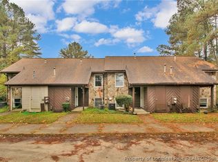 1990 Lake Francis Pl, Fayetteville, NC 28304