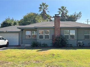 1350 S Siesta Ave, West Covina, CA 91790
