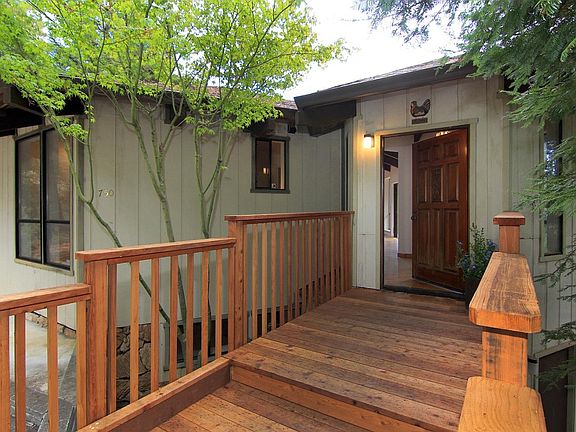 5th image of 750 Lagunita Dr