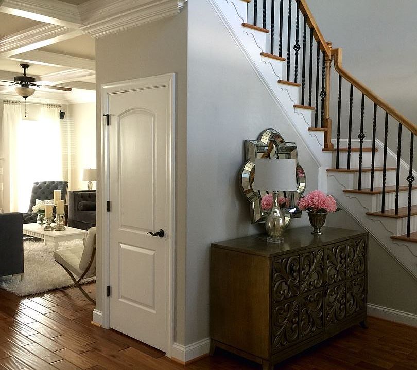1st image of 6614 Barton Creek Ct