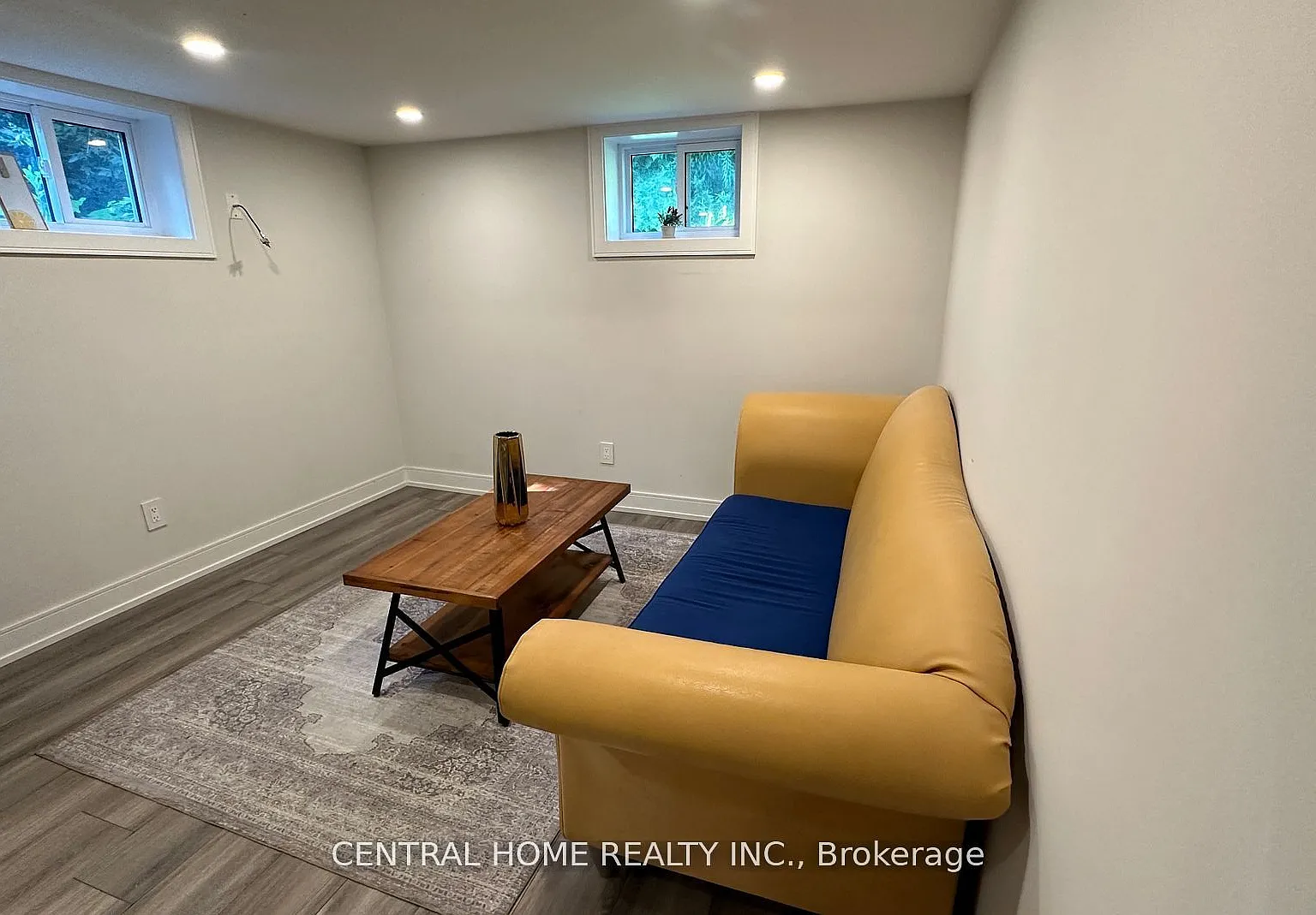 1 bed, $1,600 — Photo 2