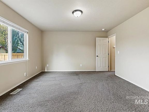 2nd image of 8063 Waterleaf Ave