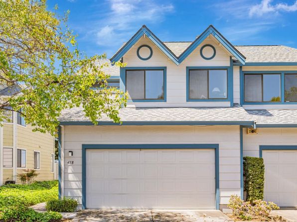 418 Dohrmann Ln, Pinole, CA 94564